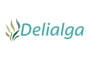 distribuidor_0001_Logos Delialga_CMYK_Color_logo-delialga-color-CMYK