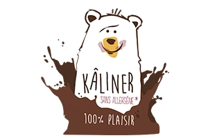Kaliner_distribuidor